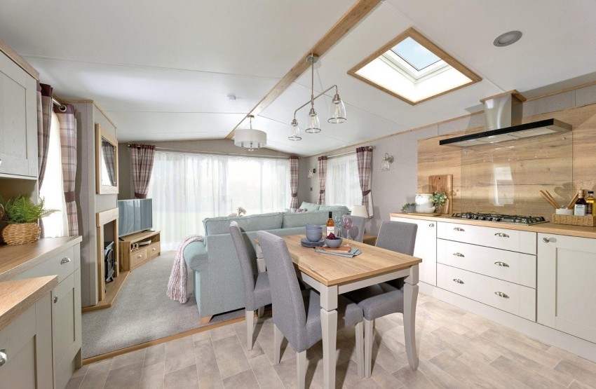 Images for Hull Road, Wilberfoss