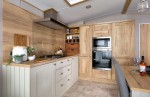 Images for Hull Road, Wilberfoss