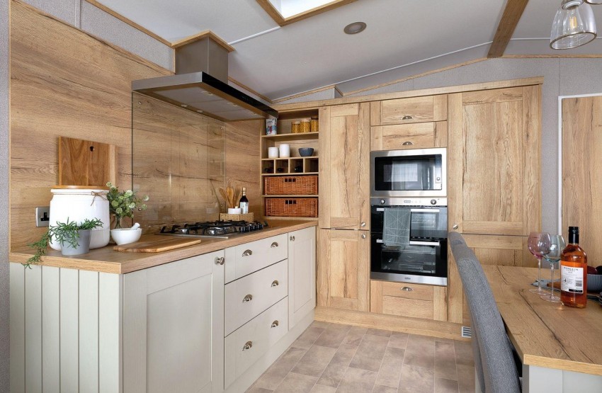 Images for Hull Road, Wilberfoss