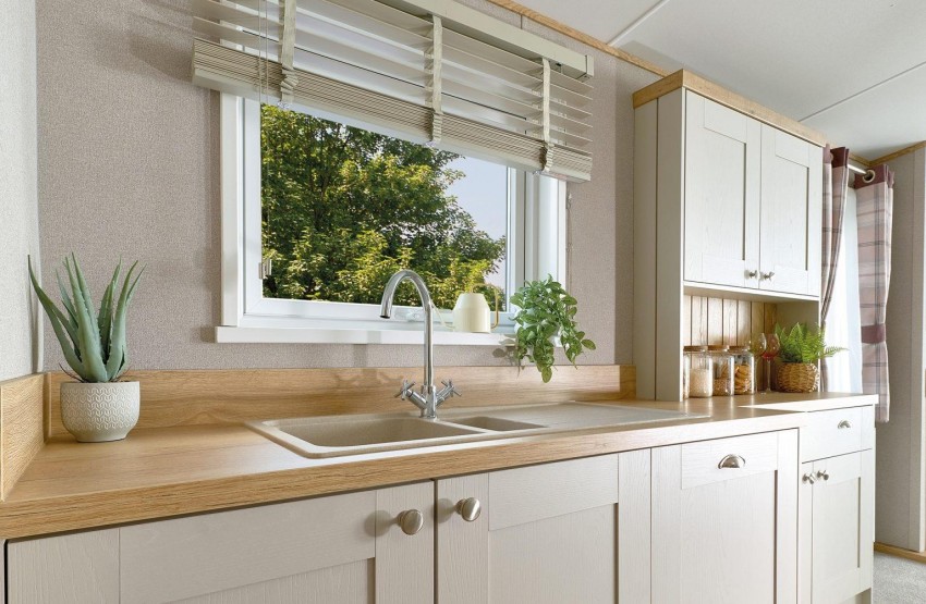 Images for Hull Road, Wilberfoss