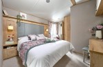 Images for Hull Road, Wilberfoss