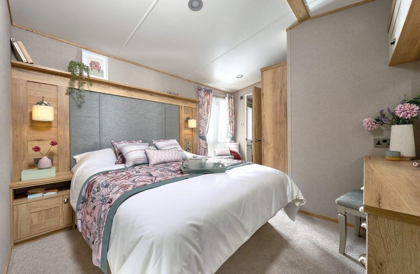 Images for Hull Road, Wilberfoss
