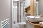 Images for Hull Road, Wilberfoss