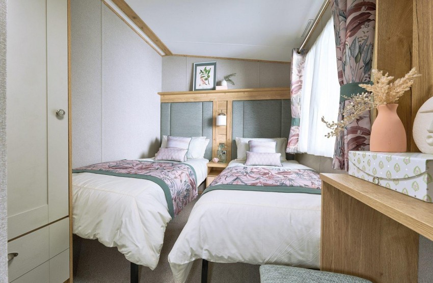Images for Hull Road, Wilberfoss
