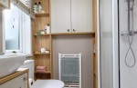 Images for Hull Road, Wilberfoss