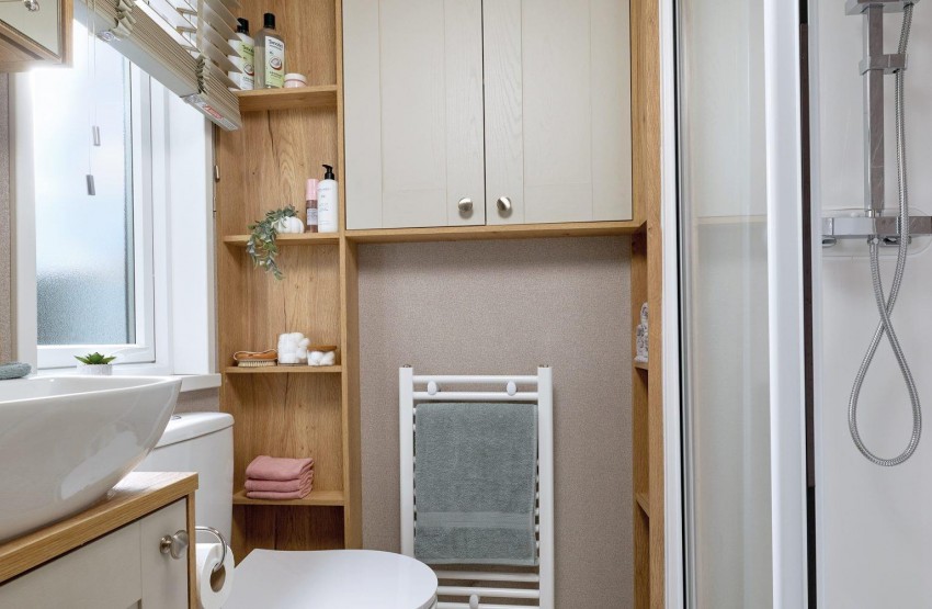 Images for Hull Road, Wilberfoss