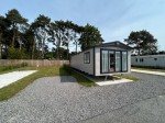Images for Hull Road, Wilberfoss