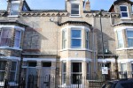 Images for Grosvenor Terrace, Bootham