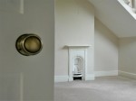 Images for Grosvenor Terrace, Bootham