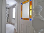 Images for Grosvenor Terrace, Bootham