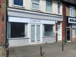Images for Fourth Avenue, Heworth