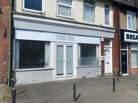 View Full Details for Fourth Avenue, Heworth