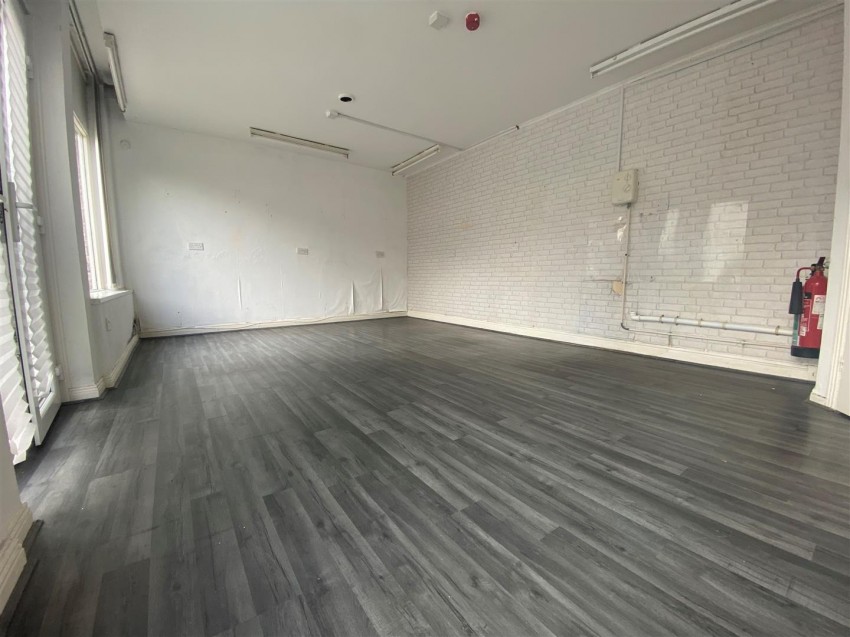Images for Fourth Avenue, Heworth