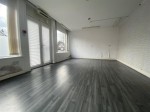 Images for Fourth Avenue, Heworth