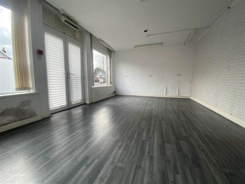Images for Fourth Avenue, Heworth