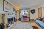 Images for Half Moon Street, Linton On Ouse, York