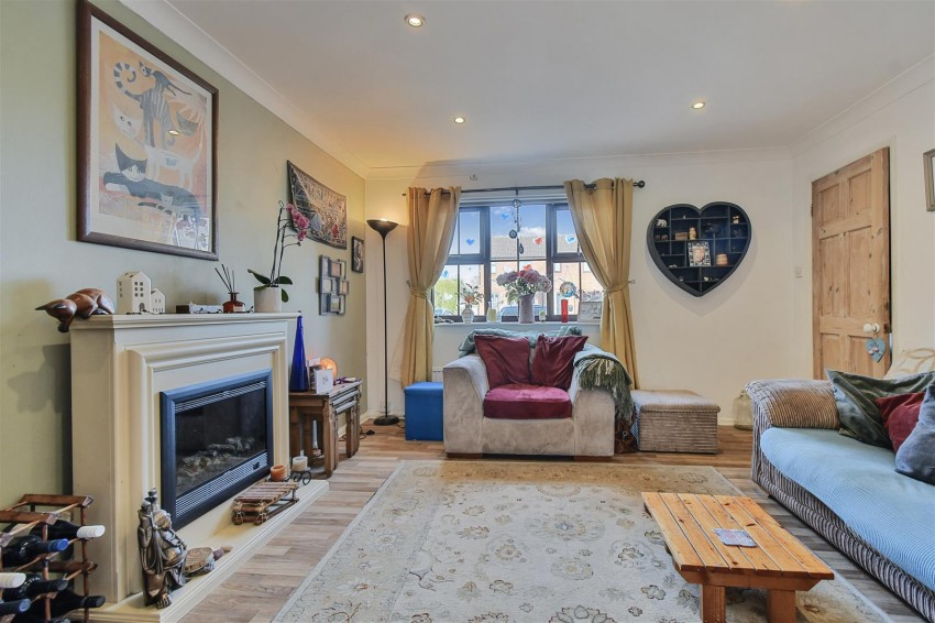 Images for Half Moon Street, Linton On Ouse, York