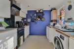 Images for Half Moon Street, Linton On Ouse, York