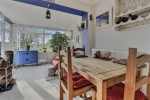 Images for Half Moon Street, Linton On Ouse, York