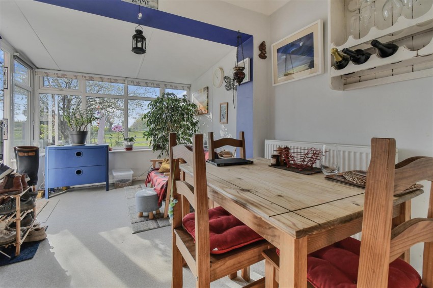 Images for Half Moon Street, Linton On Ouse, York