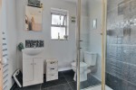 Images for Half Moon Street, Linton On Ouse, York