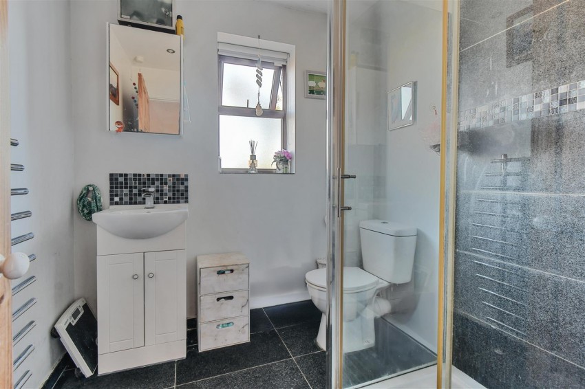 Images for Half Moon Street, Linton On Ouse, York