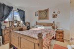 Images for Half Moon Street, Linton On Ouse, York