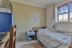 Images for Half Moon Street, Linton On Ouse, York