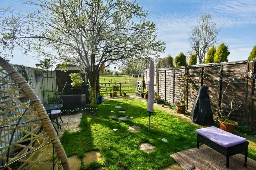 Images for Half Moon Street, Linton On Ouse, York