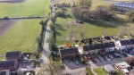 Images for Half Moon Street, Linton On Ouse, York