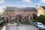 Images for Half Moon Street, Linton On Ouse, York