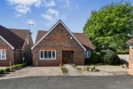 Images for North Lane, Wheldrake