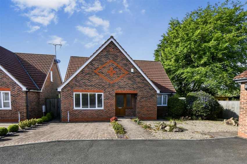 Images for North Lane, Wheldrake