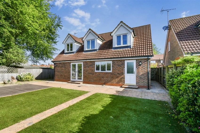 Images for North Lane, Wheldrake