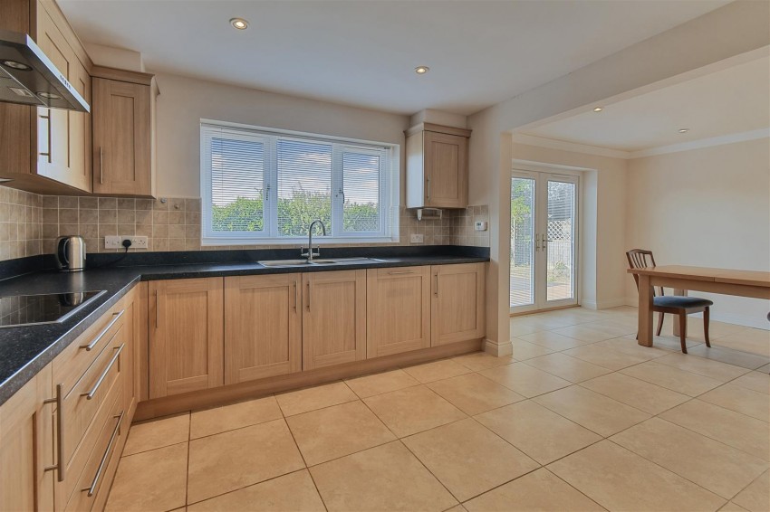 Images for North Lane, Wheldrake