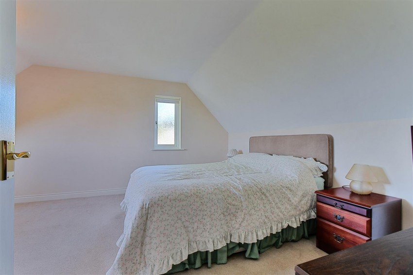 Images for North Lane, Wheldrake