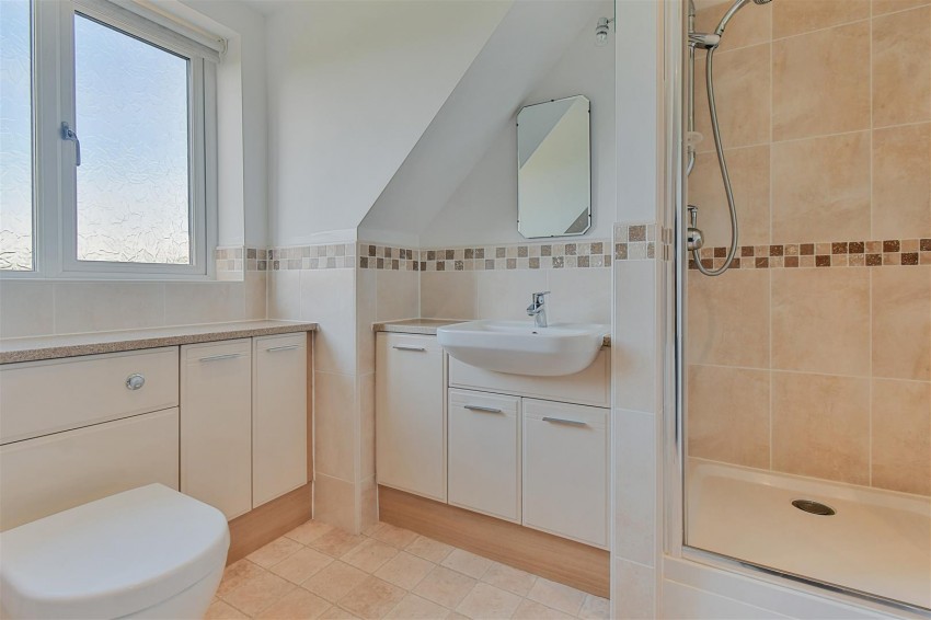 Images for North Lane, Wheldrake