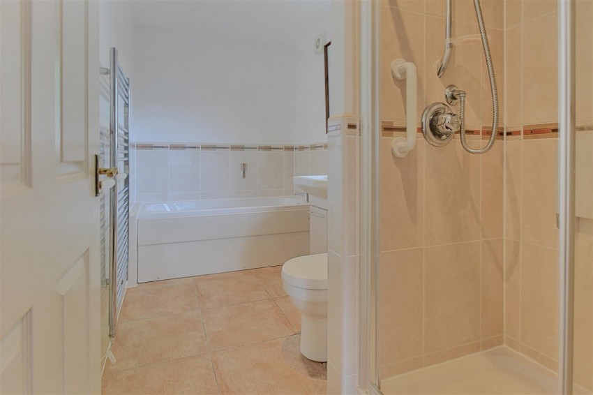 Images for North Lane, Wheldrake
