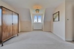 Images for North Lane, Wheldrake