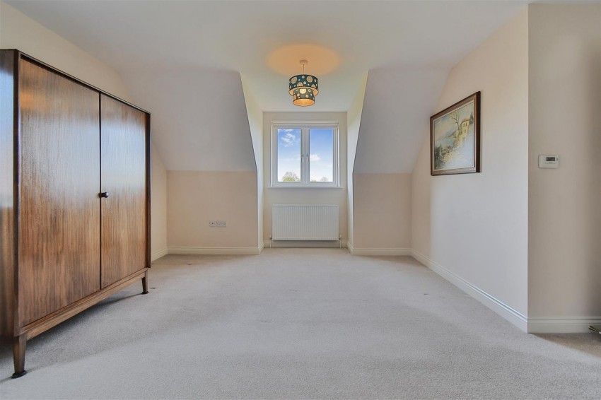 Images for North Lane, Wheldrake