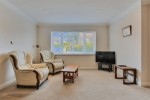 Images for North Lane, Wheldrake
