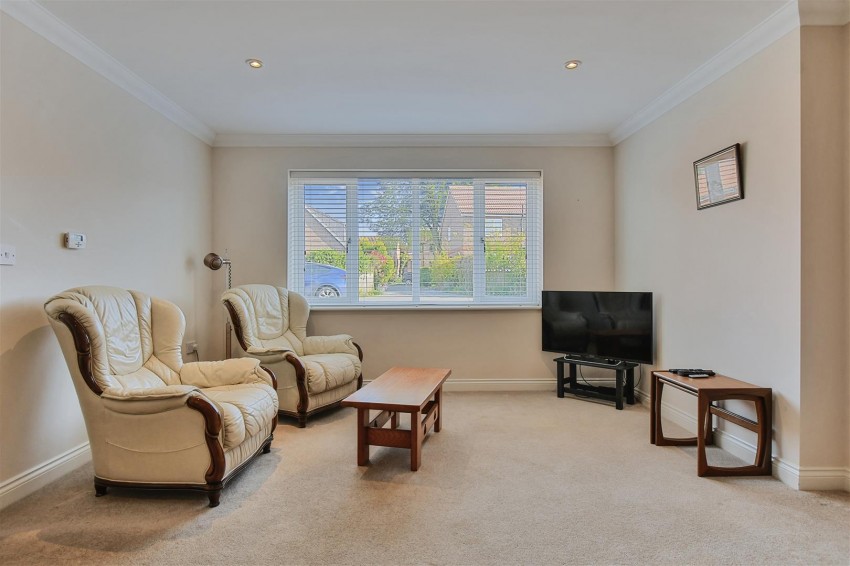 Images for North Lane, Wheldrake