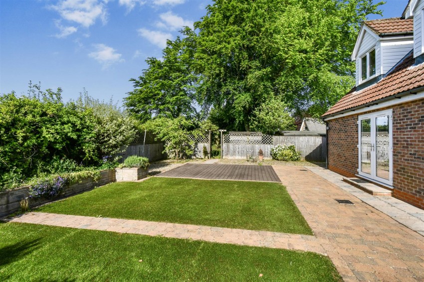 Images for North Lane, Wheldrake