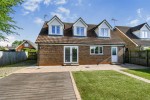 Images for North Lane, Wheldrake