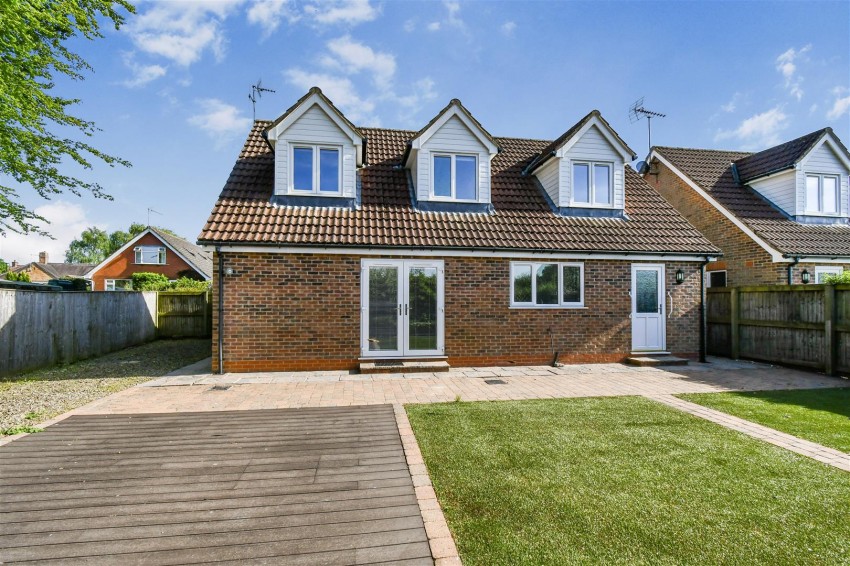 Images for North Lane, Wheldrake