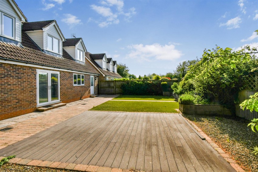Images for North Lane, Wheldrake