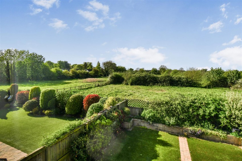 Images for North Lane, Wheldrake