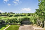 Images for North Lane, Wheldrake