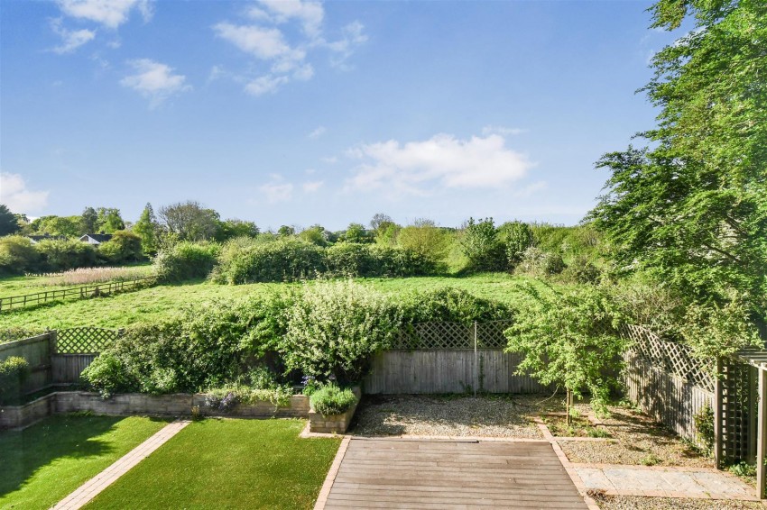 Images for North Lane, Wheldrake