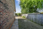 Images for North Lane, Wheldrake